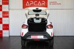 dacia-spring-2023-eletrico-0cc