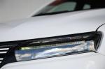 dacia-spring-2023-eletrico-0cc