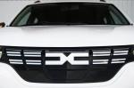 dacia-spring-2023-eletrico-0cc