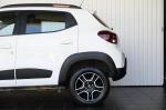 dacia-spring-2023-eletrico-0cc