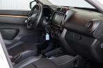 dacia-spring-2023-eletrico-0cc