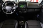 dacia-spring-2023-eletrico-0cc