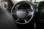 dacia-spring-2023-eletrico-0cc