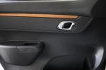 dacia-spring-2023-eletrico-0cc