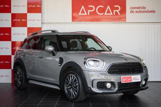 mini-countryman-2017-diesel-1995cc