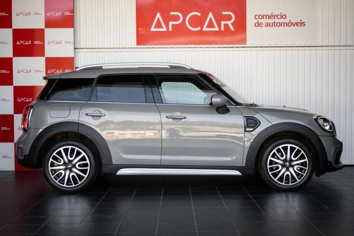 mini-countryman-2017-diesel-1995cc