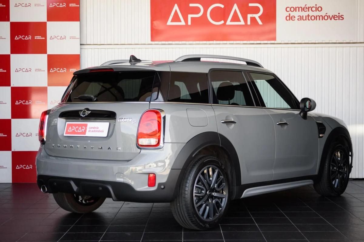mini-countryman-2017-diesel-1995cc