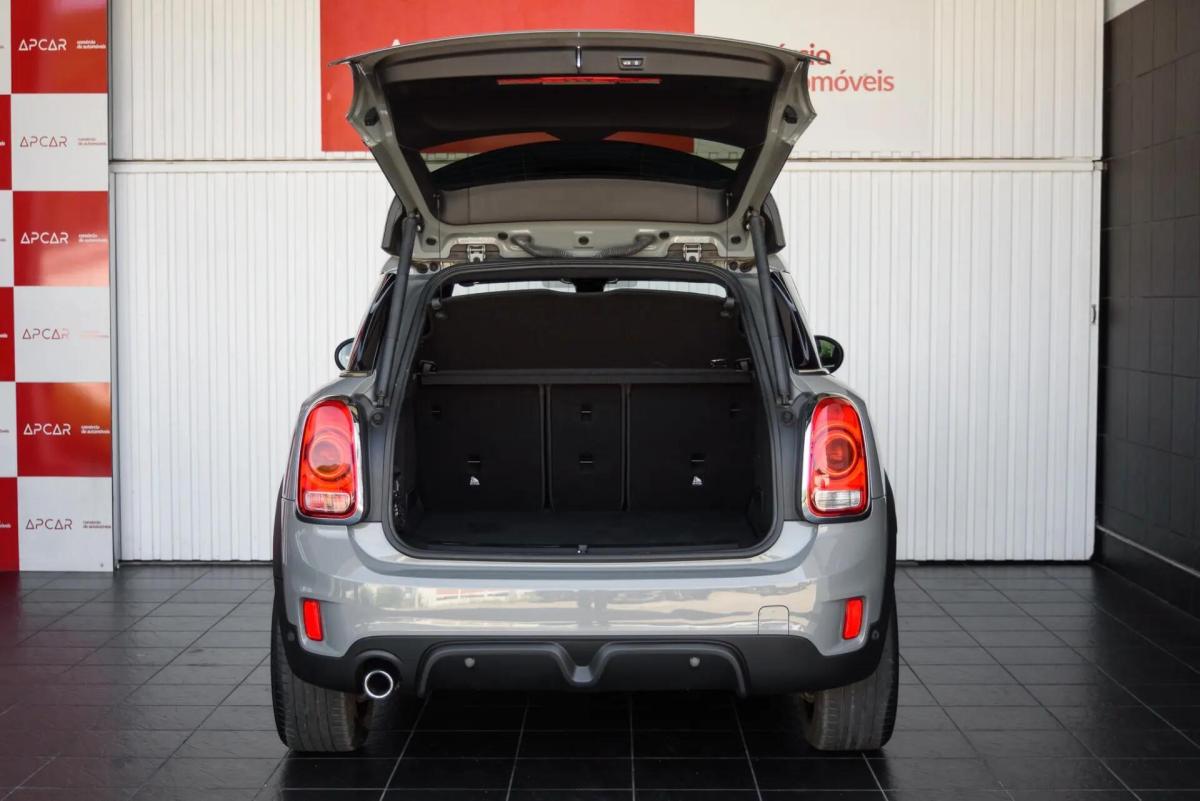mini-countryman-2017-diesel-1995cc