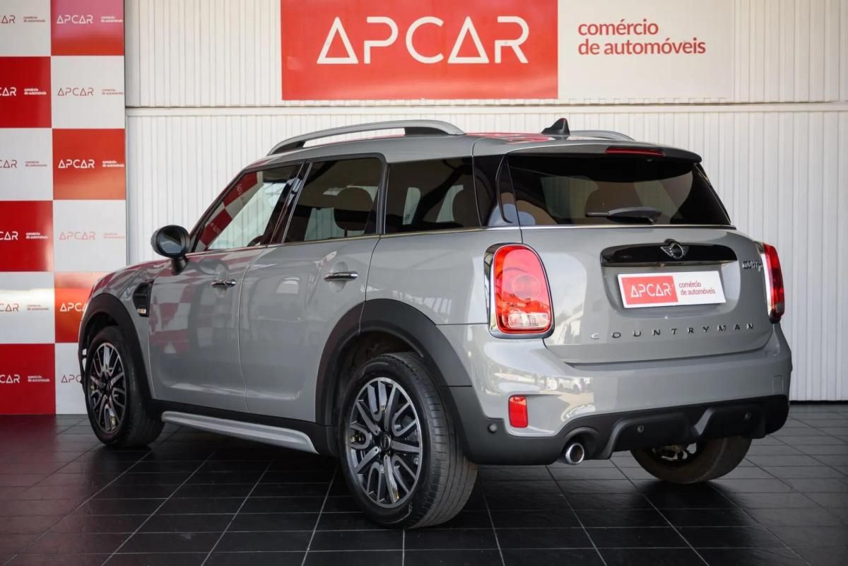 mini-countryman-2017-diesel-1995cc