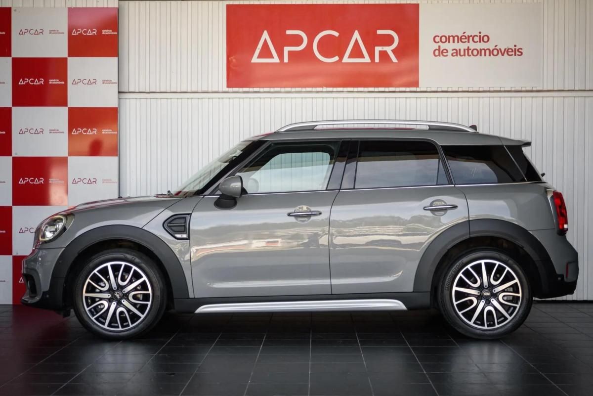 mini-countryman-2017-diesel-1995cc