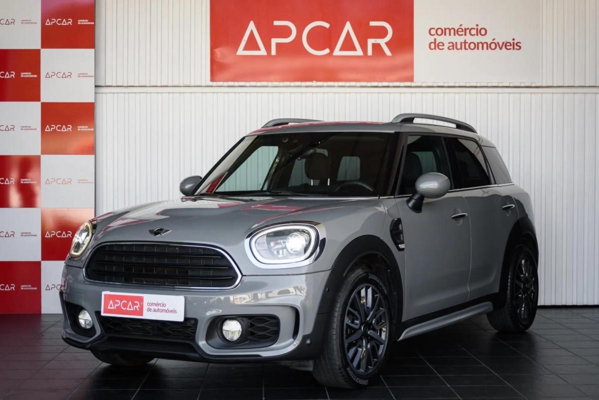 mini-countryman-2017-diesel-1995cc