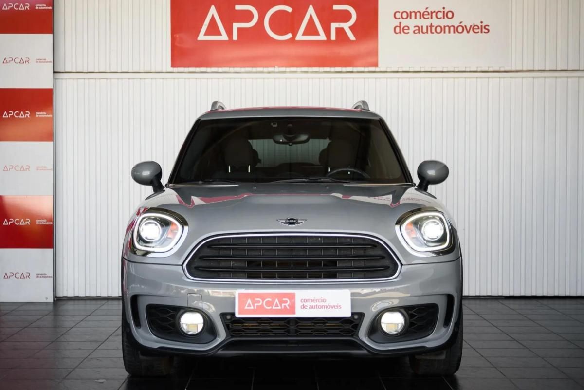 mini-countryman-2017-diesel-1995cc