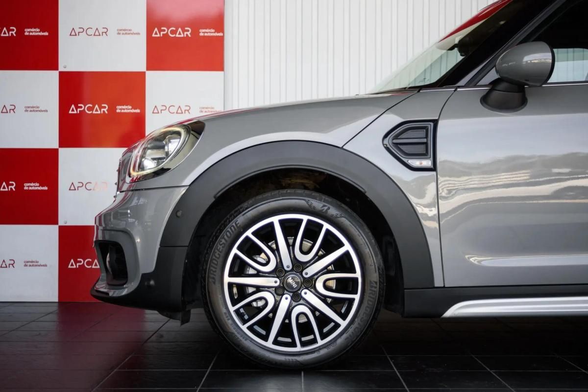 mini-countryman-2017-diesel-1995cc