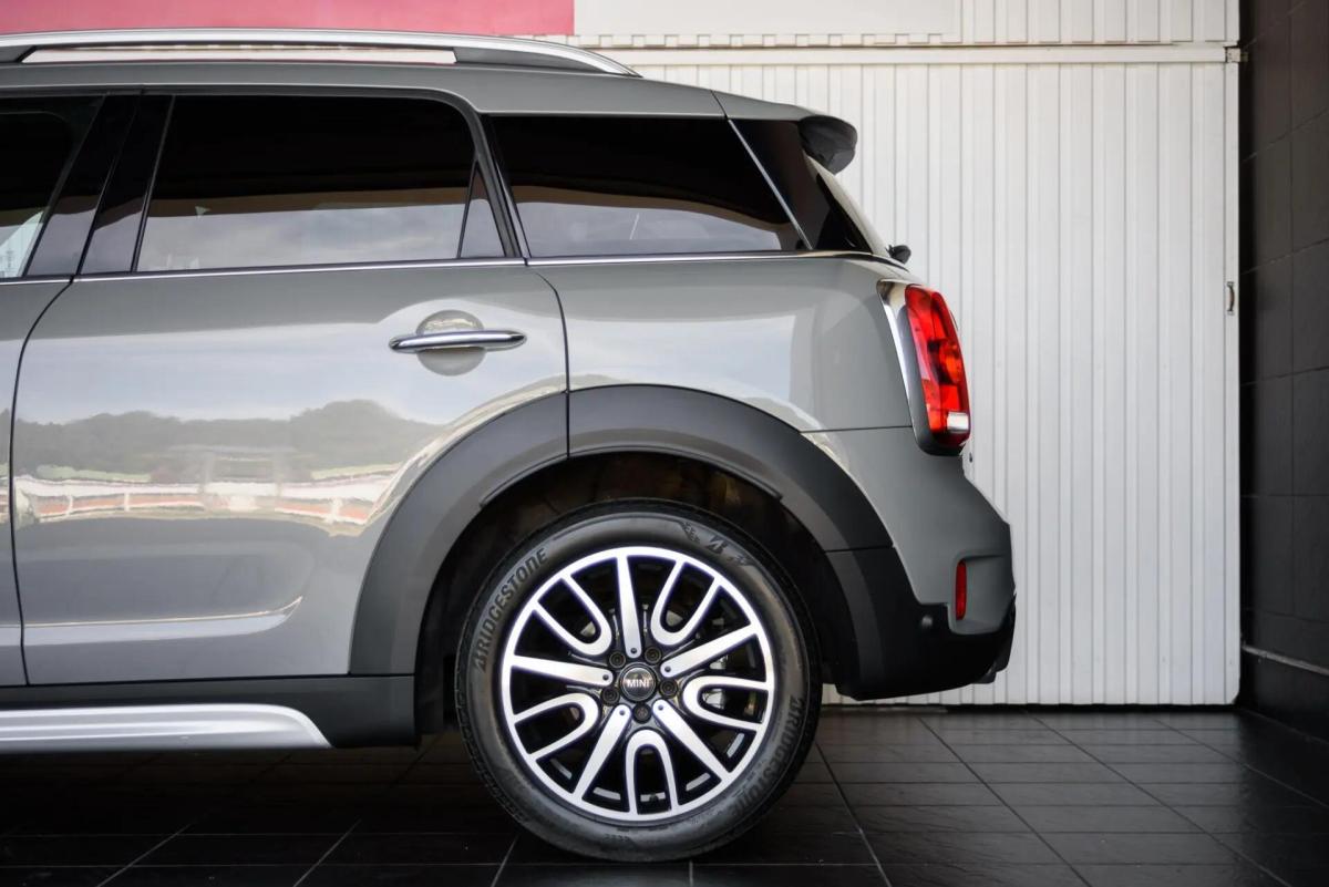mini-countryman-2017-diesel-1995cc