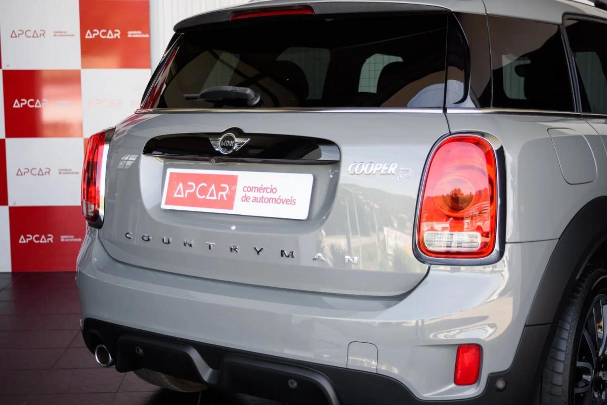 mini-countryman-2017-diesel-1995cc