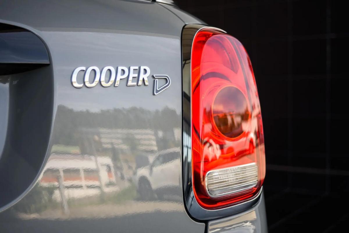 mini-countryman-2017-diesel-1995cc