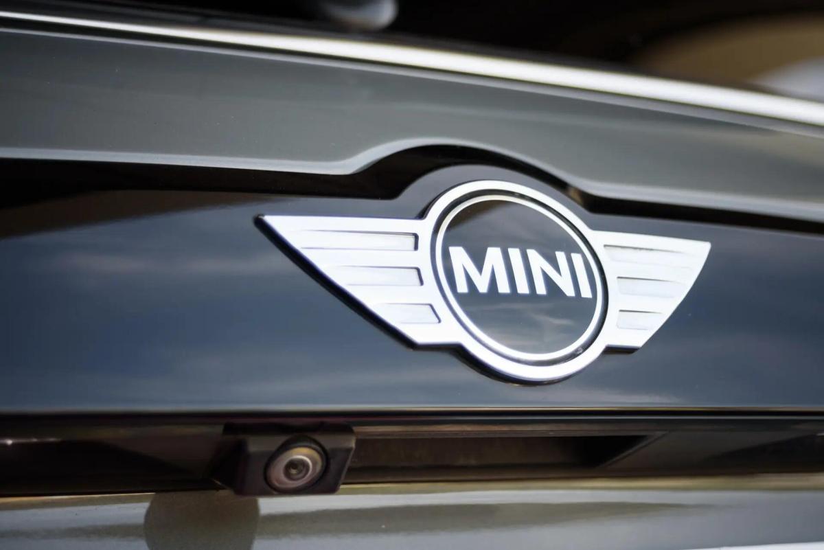 mini-countryman-2017-diesel-1995cc