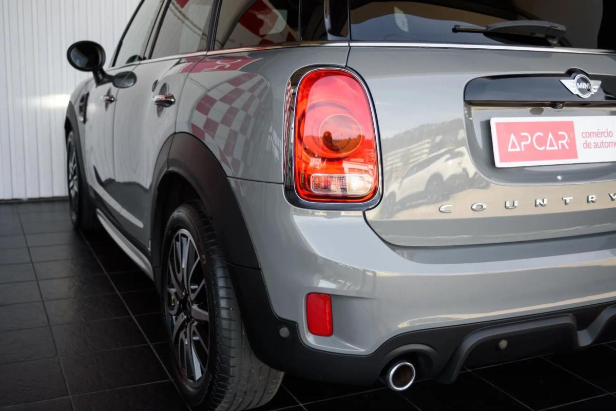 mini-countryman-2017-diesel-1995cc