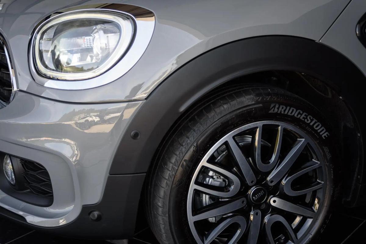 mini-countryman-2017-diesel-1995cc