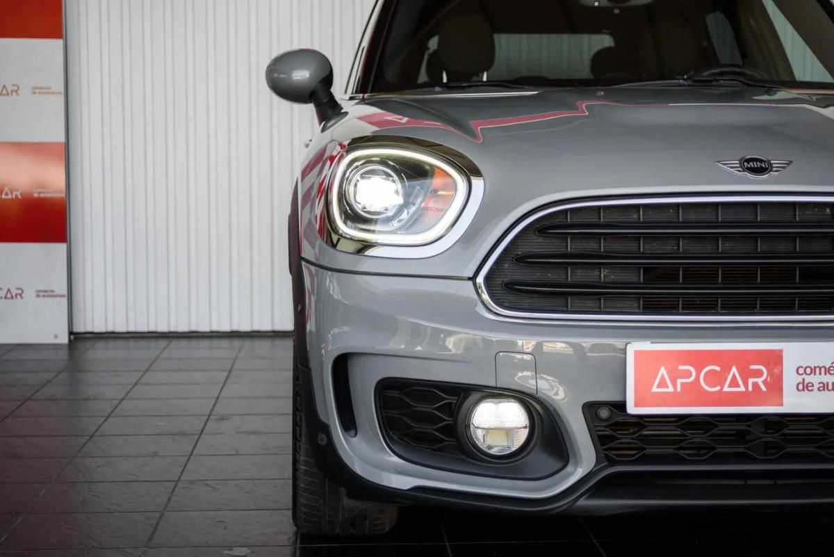 mini-countryman-2017-diesel-1995cc