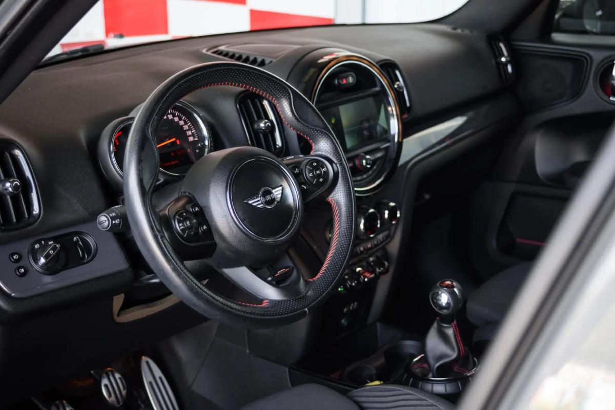 mini-countryman-2017-diesel-1995cc