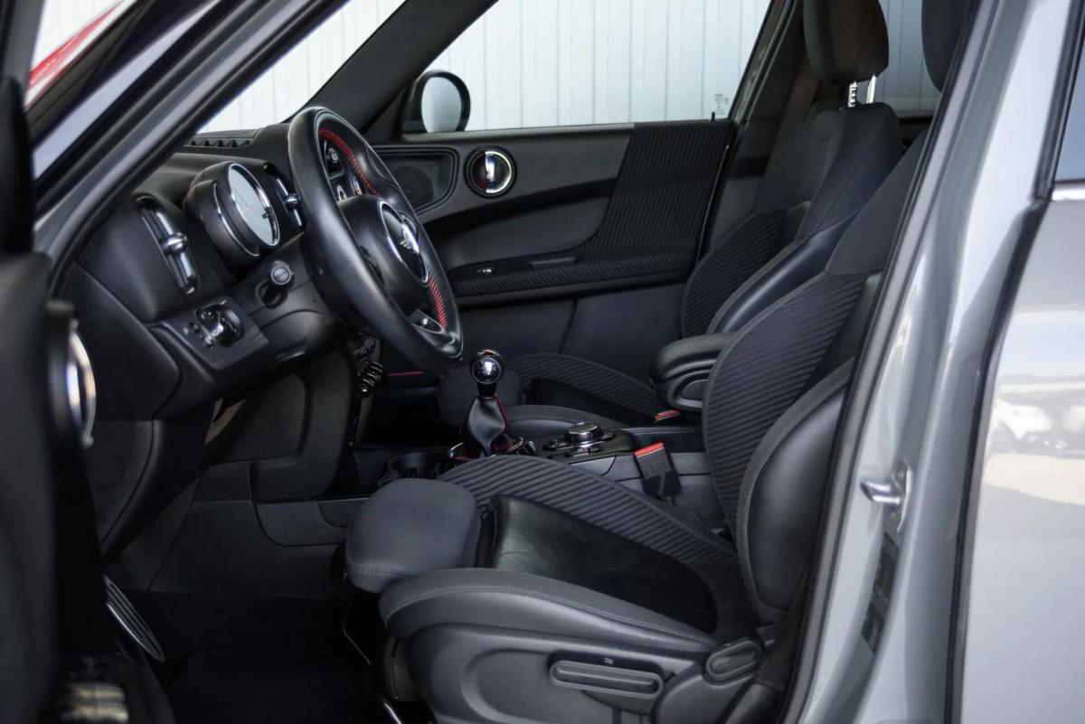 mini-countryman-2017-diesel-1995cc