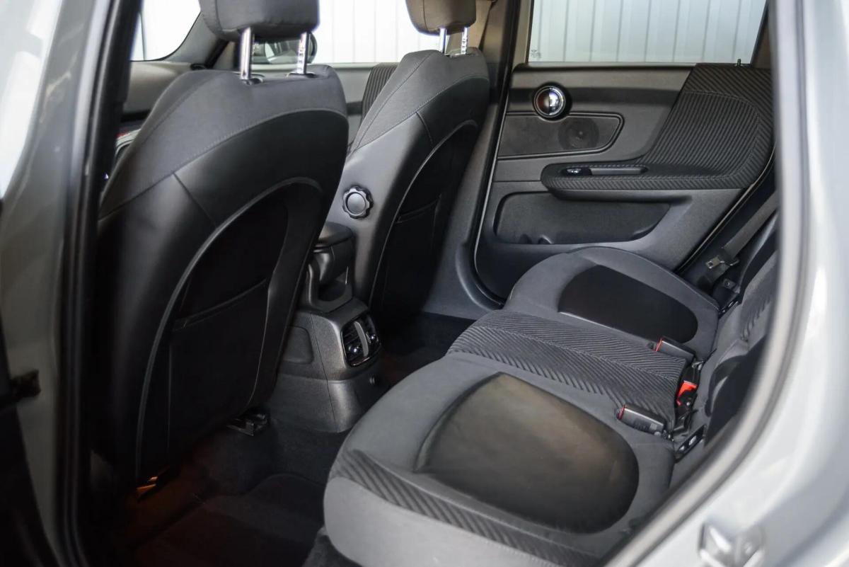 mini-countryman-2017-diesel-1995cc