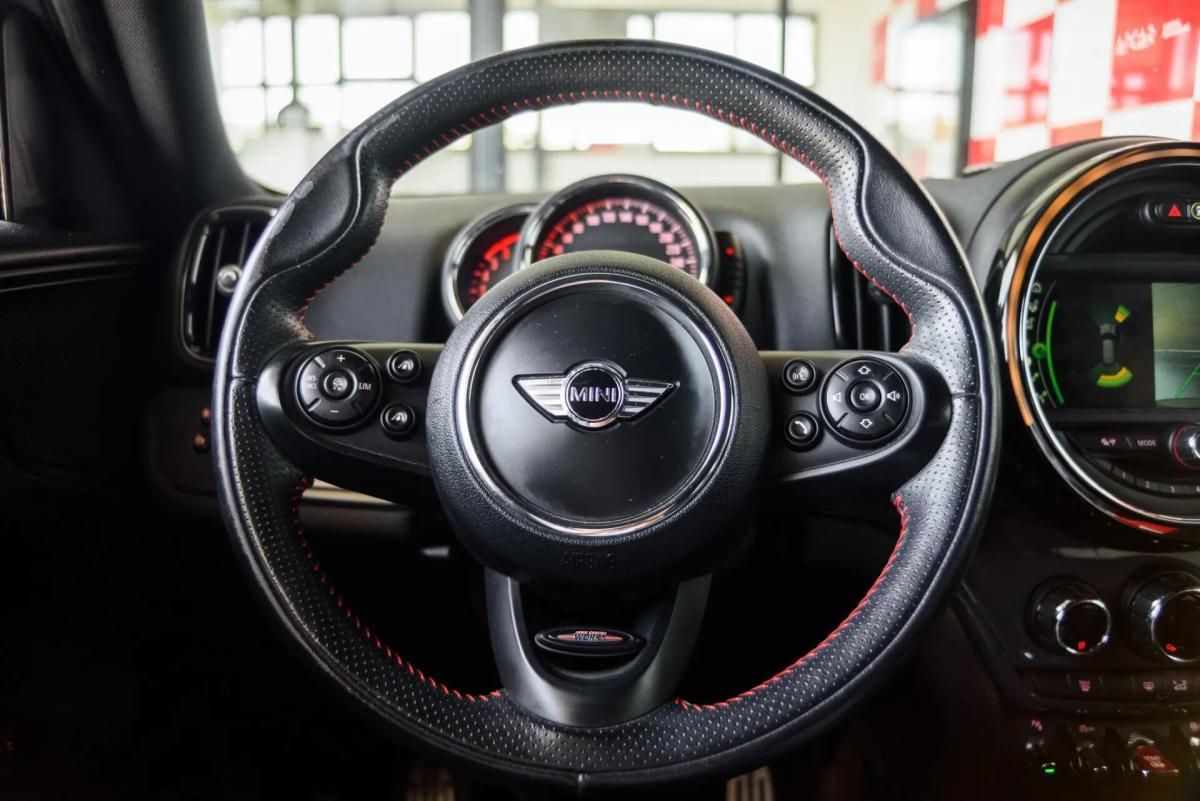 mini-countryman-2017-diesel-1995cc