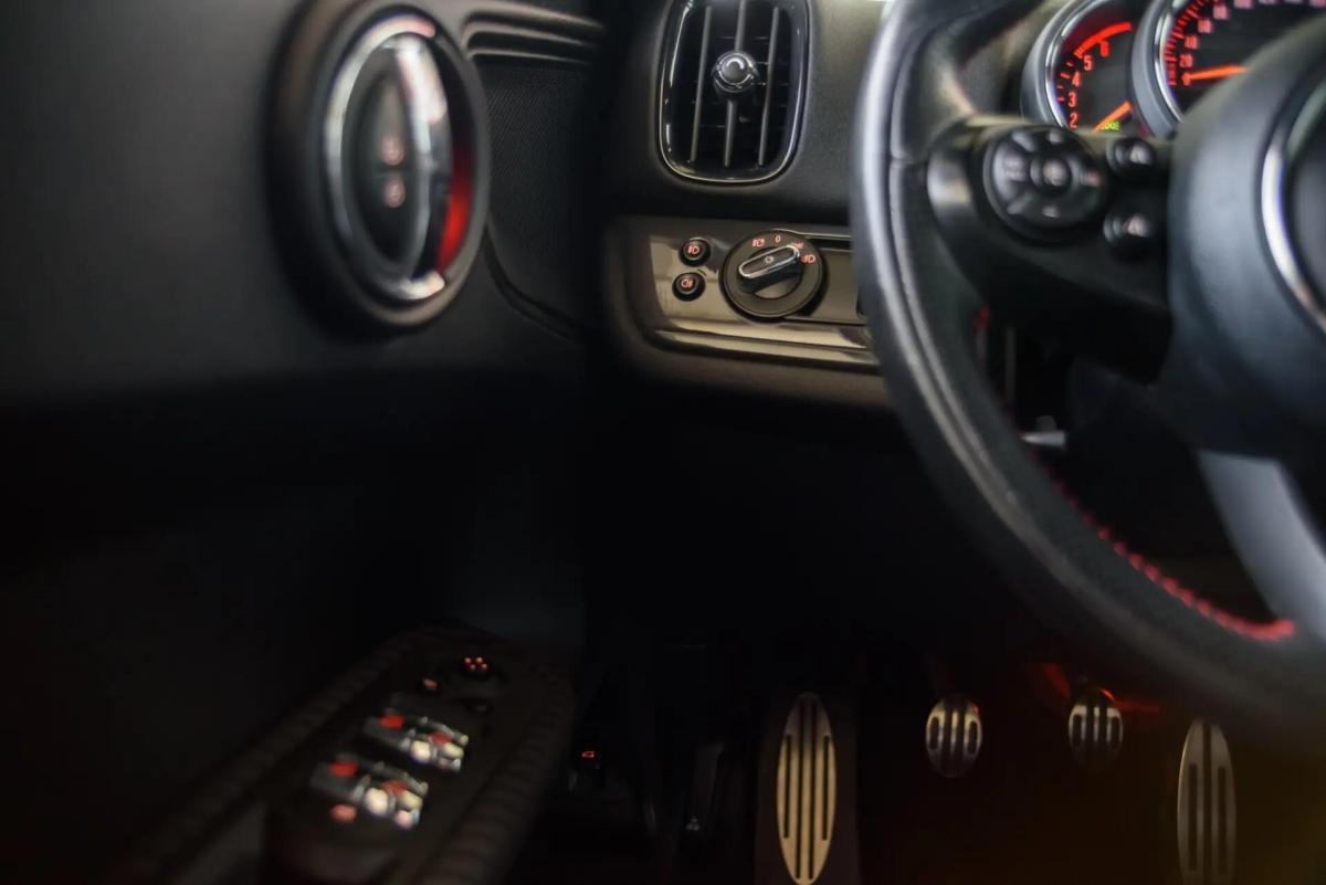 mini-countryman-2017-diesel-1995cc