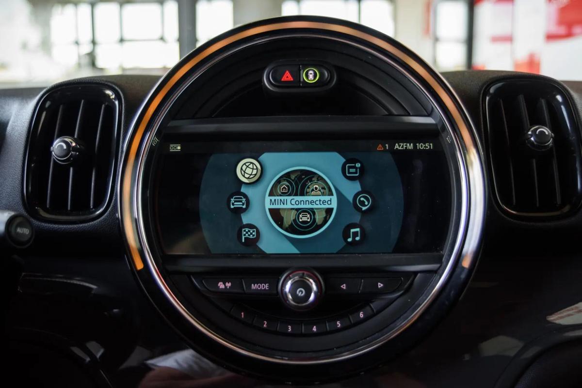 mini-countryman-2017-diesel-1995cc