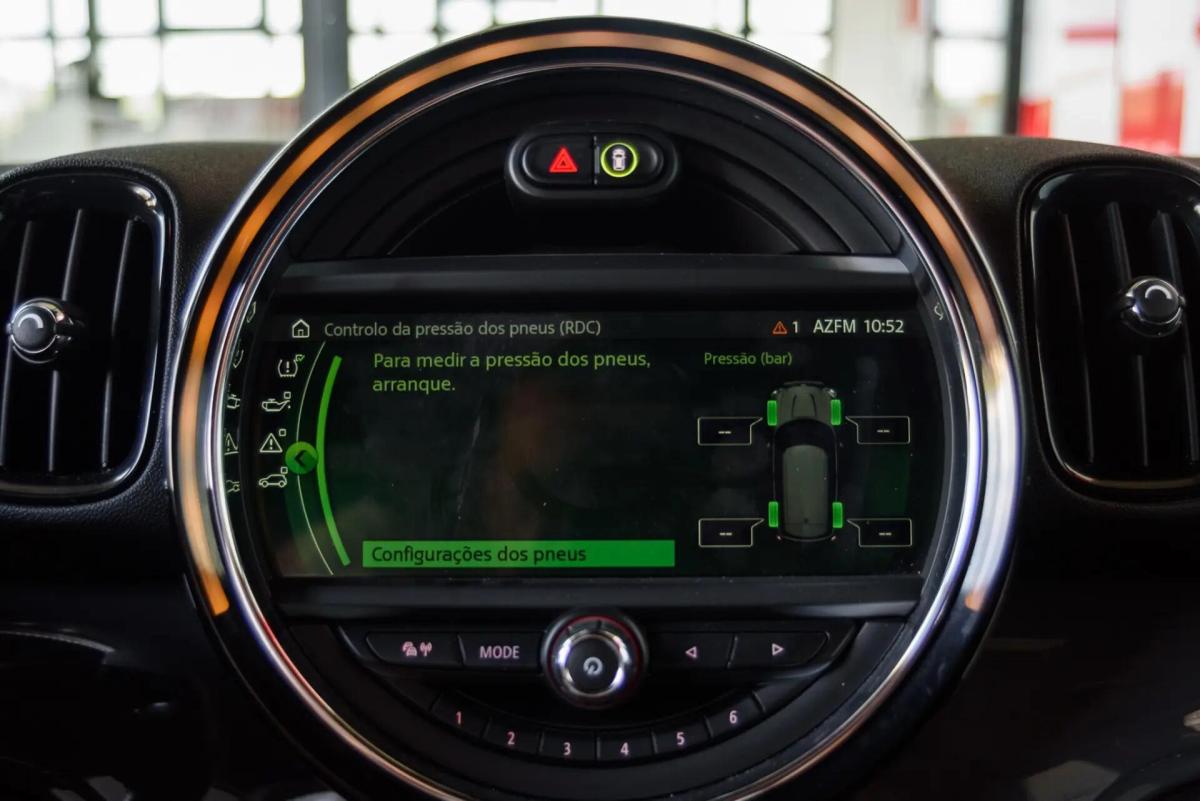 mini-countryman-2017-diesel-1995cc