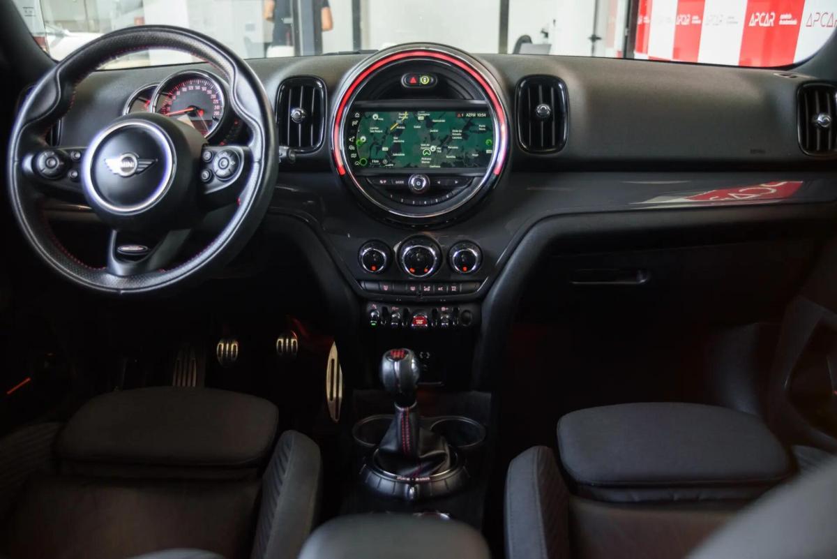 mini-countryman-2017-diesel-1995cc