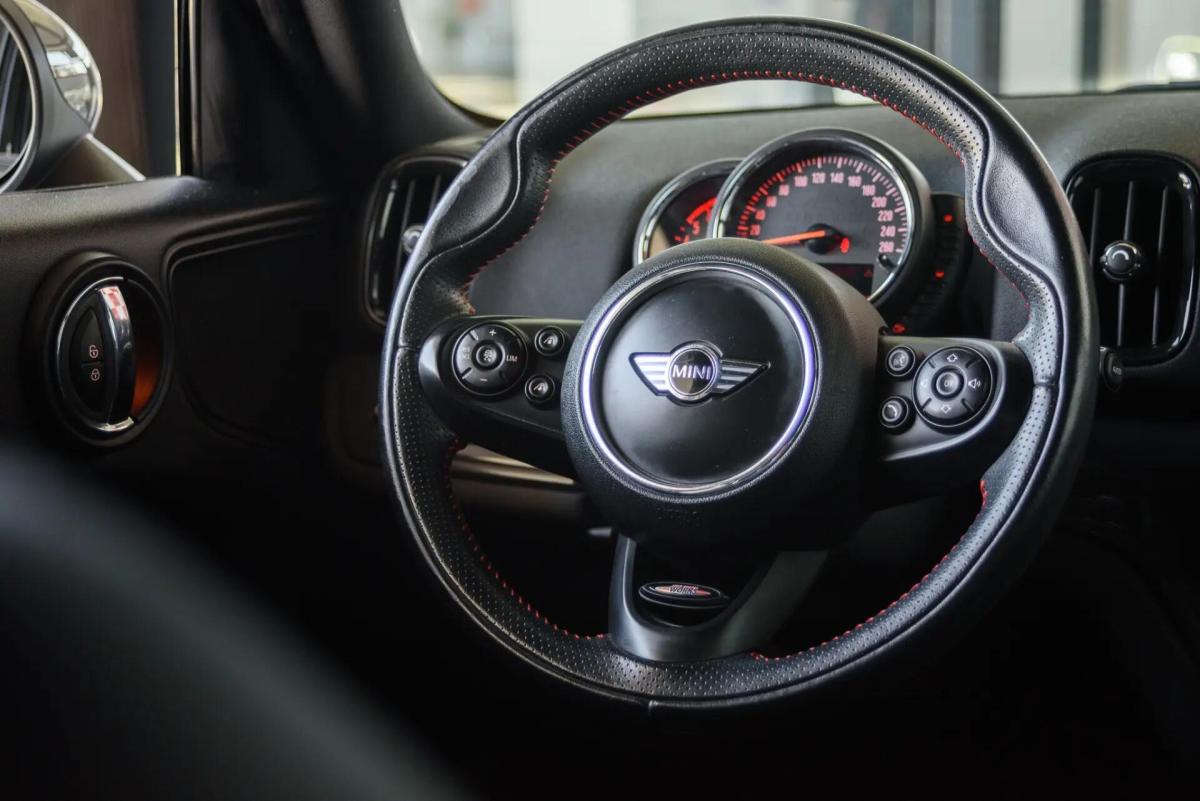 mini-countryman-2017-diesel-1995cc