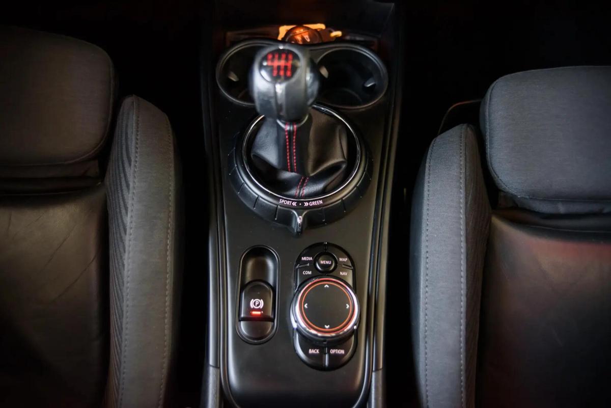 mini-countryman-2017-diesel-1995cc