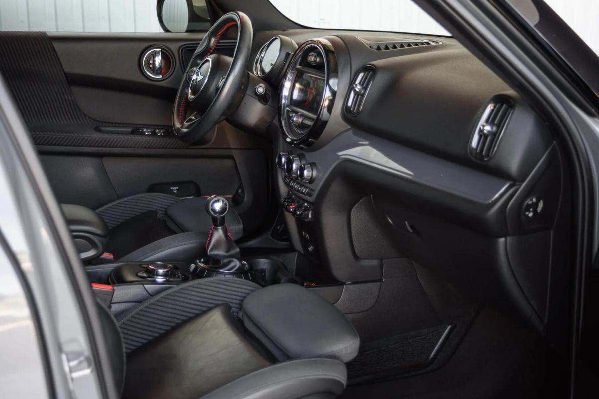 mini-countryman-2017-diesel-1995cc