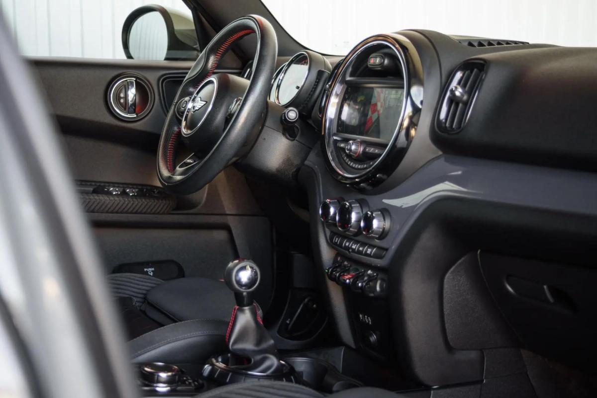 mini-countryman-2017-diesel-1995cc