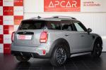 mini-countryman-2017-diesel-1995cc