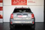 mini-countryman-2017-diesel-1995cc