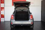 mini-countryman-2017-diesel-1995cc