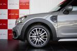 mini-countryman-2017-diesel-1995cc