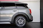 mini-countryman-2017-diesel-1995cc