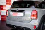 mini-countryman-2017-diesel-1995cc