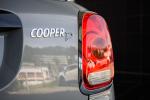 mini-countryman-2017-diesel-1995cc