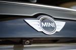 mini-countryman-2017-diesel-1995cc