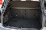 mini-countryman-2017-diesel-1995cc