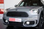 mini-countryman-2017-diesel-1995cc