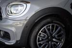mini-countryman-2017-diesel-1995cc