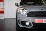 mini-countryman-2017-diesel-1995cc