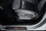 mini-countryman-2017-diesel-1995cc