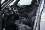 mini-countryman-2017-diesel-1995cc